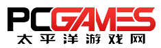 匯川網